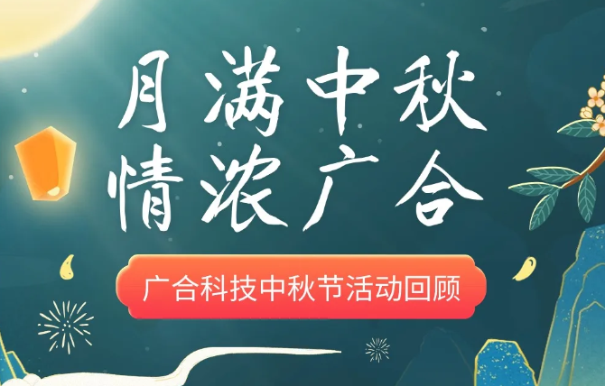 ˶ ŨNGƷ