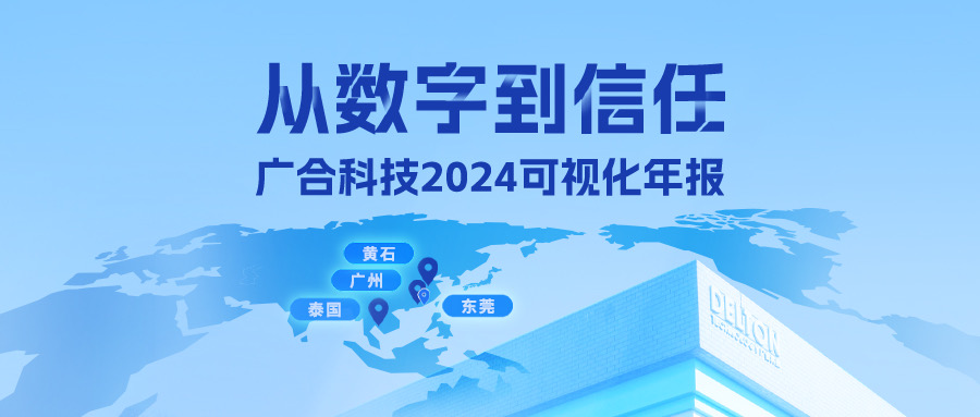ֵΣNGƷƼ2024ӻ걨