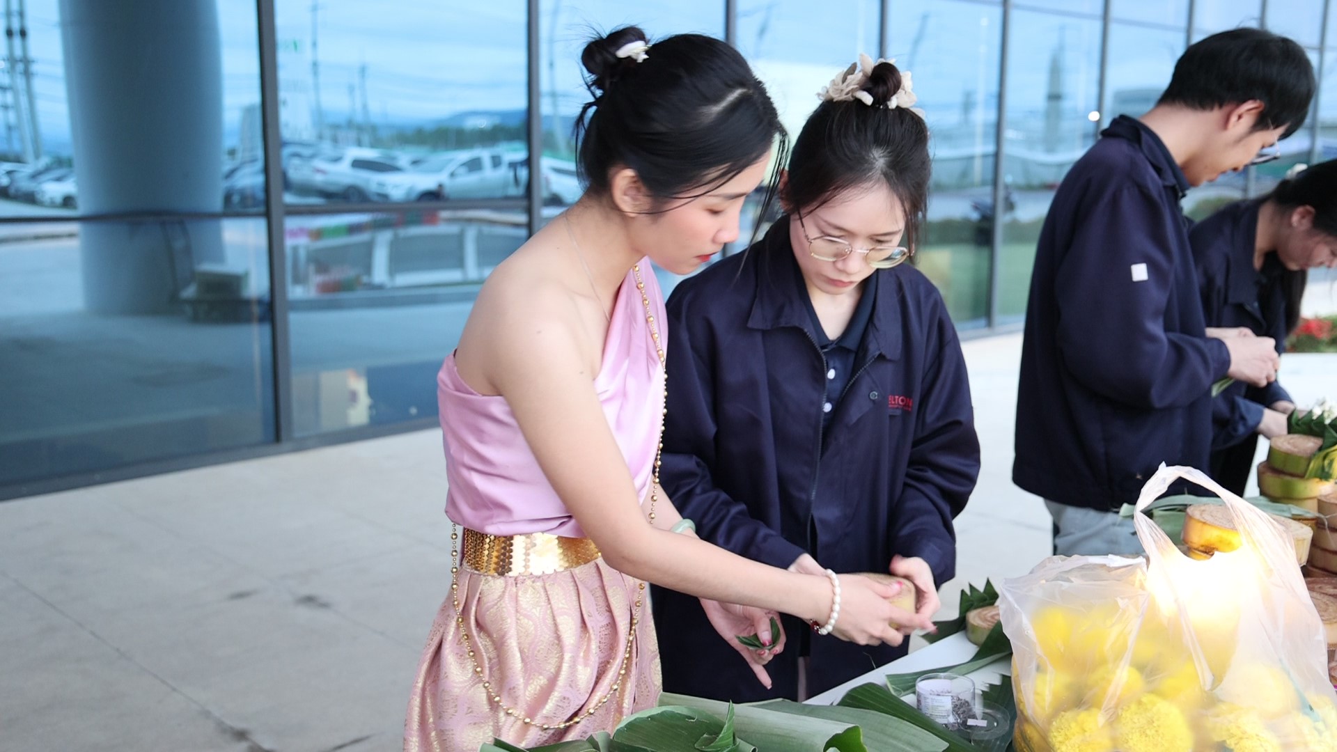 NG娱乐-科技赋能场景,让娱乐更有趣!