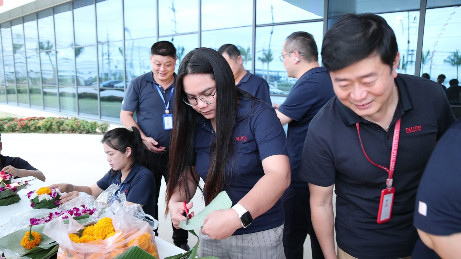 NG娱乐-科技赋能场景,让娱乐更有趣!