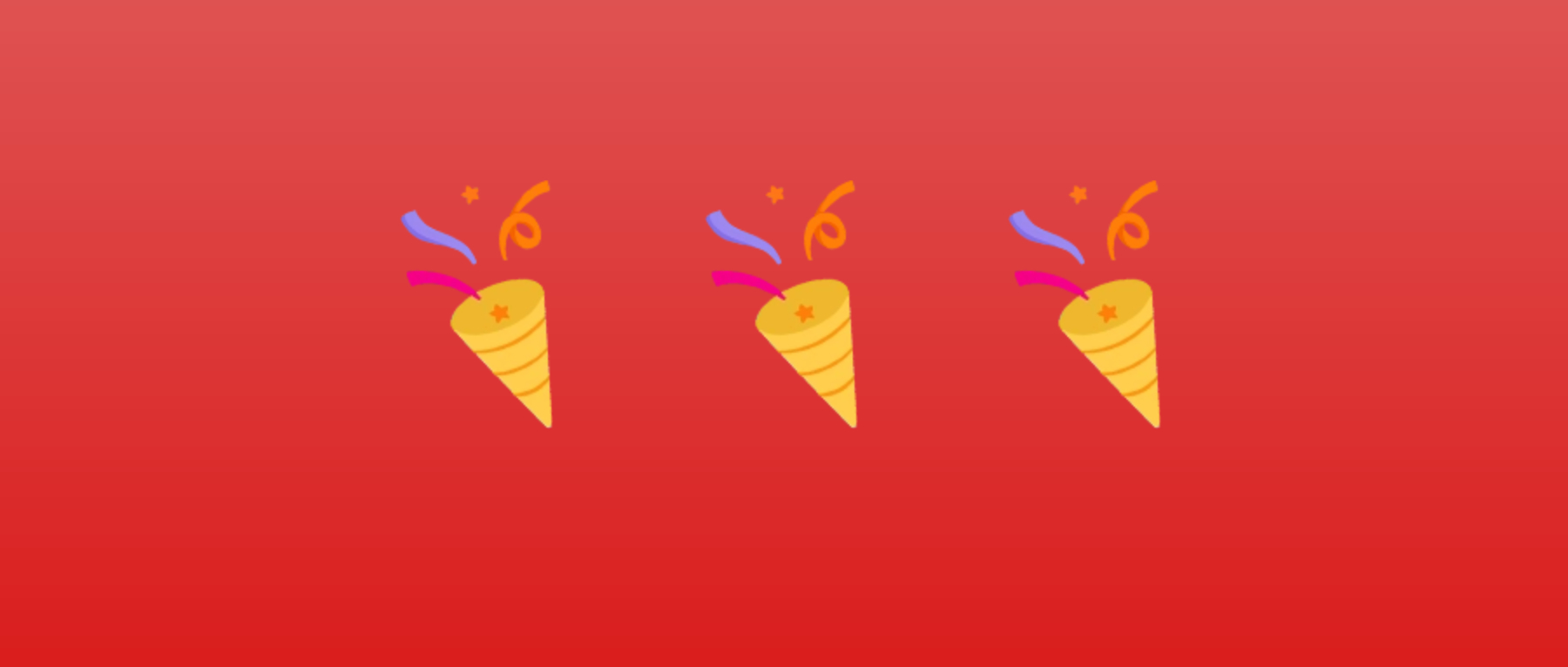 NG娱乐相信品牌力量官网科技连获殊荣，，，，，，，，驱动绿色转型