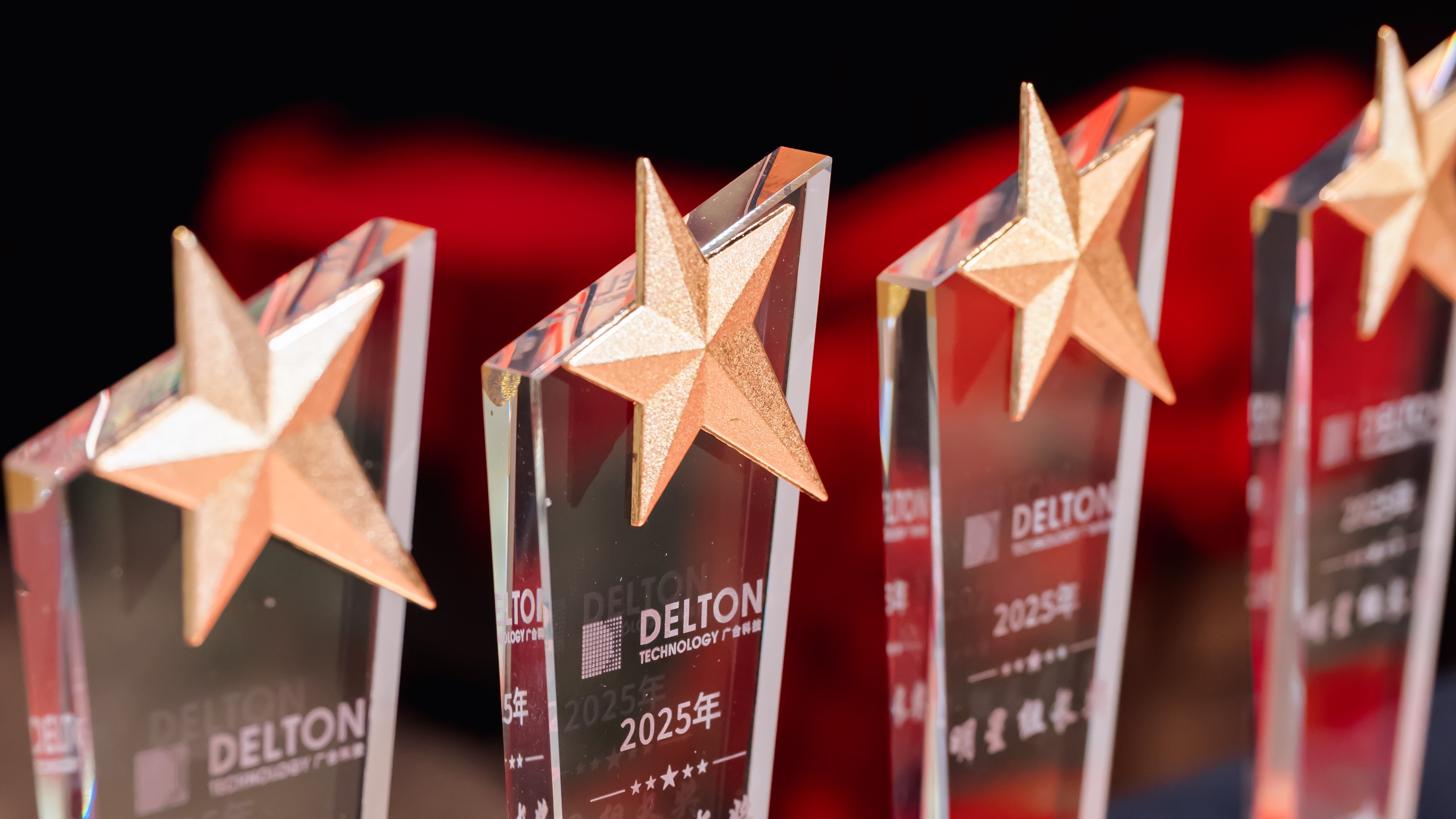 黄石NG娱乐相信品牌力量官网人 今夜乐翻天